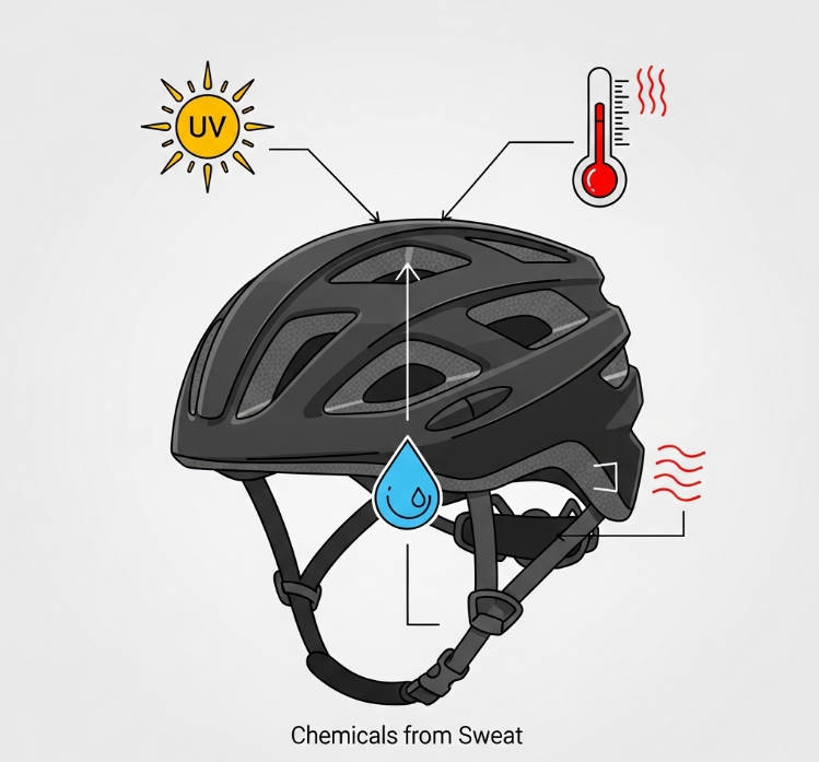 Snipaste_2025-08-22_09-49-25 Snipaste_2025-08-22_09-49-25