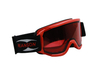 hochwertige Ski Snowboardbrille-SKG131