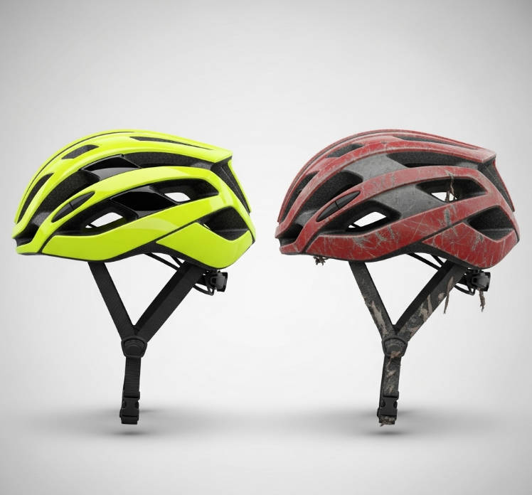 Snipaste_2025-08-22_09-48-52 Snipaste_2025-08-22_09-48-52