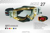 Motorsportbrille-MXG27
