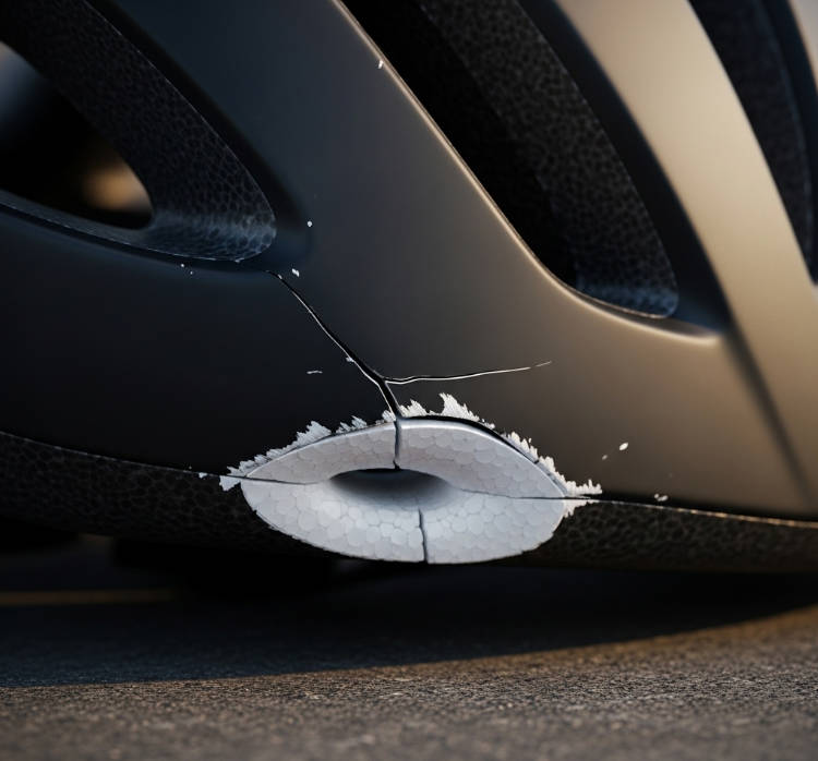 Snipaste_2025-08-22_09-50-02 Snipaste_2025-08-22_09-50-02