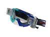 MX-Brille Factory Zylinderlinse-MXG128
