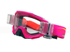 MX-Brille Factory Zylinderlinse-MXG128