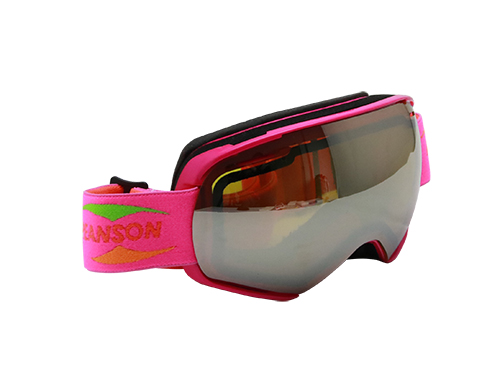 SKG130-PINK-L