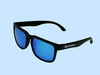 SONNENBRILLE