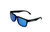 SONNENBRILLE