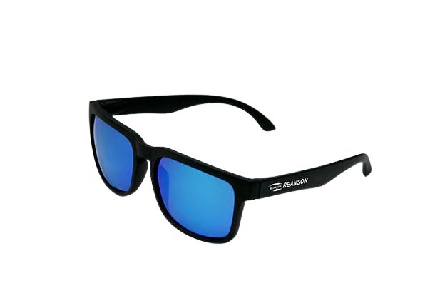 SONNENBRILLE
