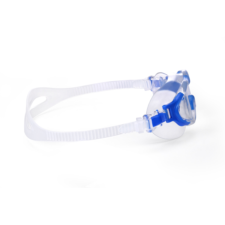 Lustige Schwimmbrille-G312