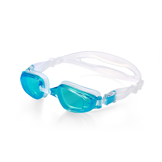 Optische Schwimmbrille-G338