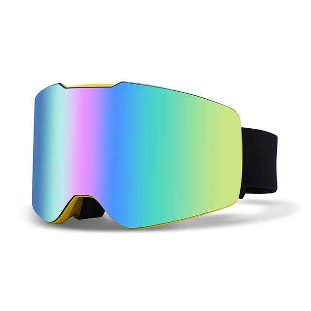 Hochwertige Ski- und Snowboardbrille-reanson-SKG146