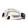 hochwertige Motocross-Rennbrille-MXG87