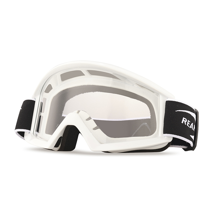hochwertige Motocross-Rennbrille-MXG87