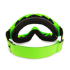  Motorradbrillenmaske abnehmbar-MXG140