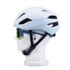 Fahrradhelm-CH621-S
