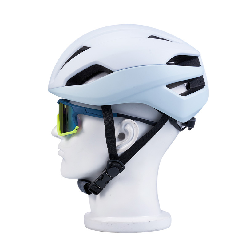 Fahrradhelm-CH621-S