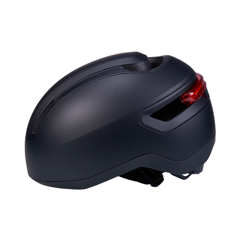 Fahrradhelm-CH622