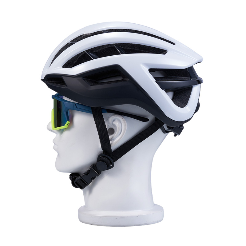 Fahrradhelm-CH620-S