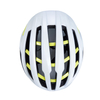 Fahrradhelm-CH620-M