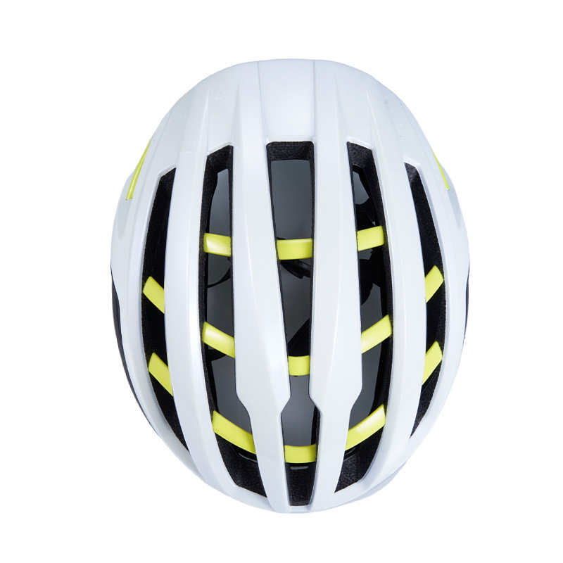 Fahrradhelm-CH620-M