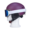 Skihelm-LH406-C