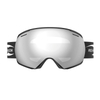 Snowboardbrille Skibrille-SKG130