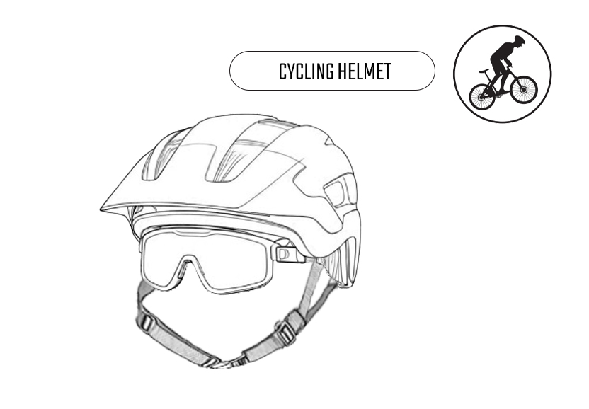 RADHELM
