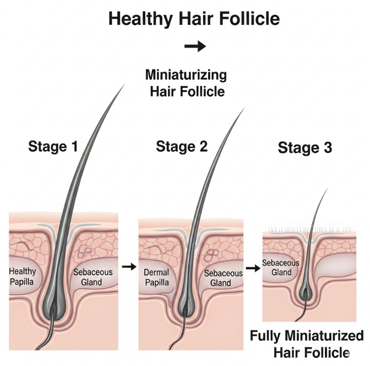 微信图片_20250821165824_111_66