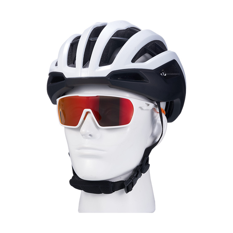 SP047 Wei&szlig;+Orange (3)