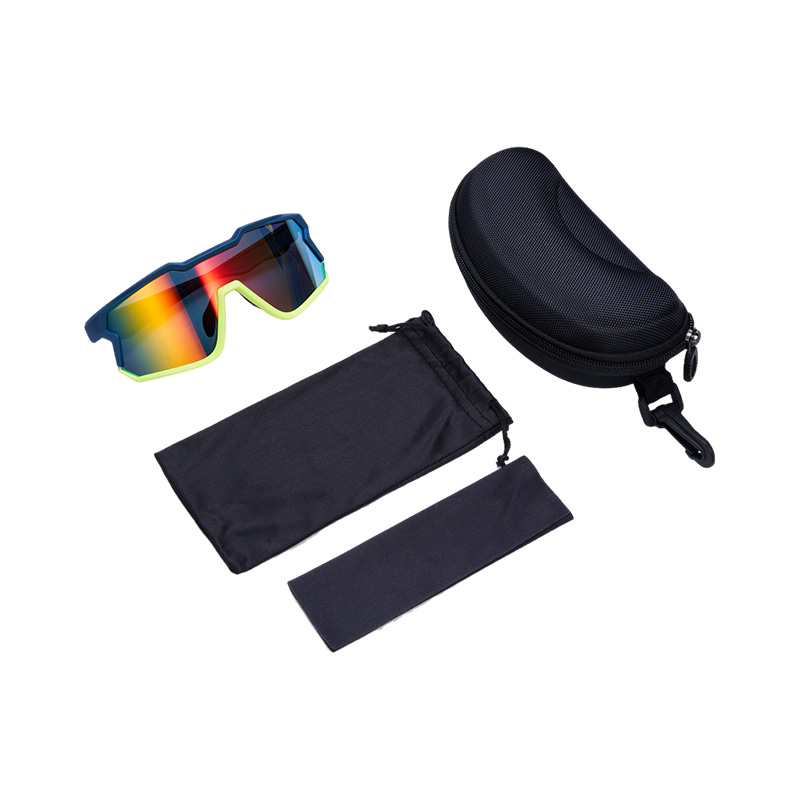 SP030-Blauer Rahmen (7)