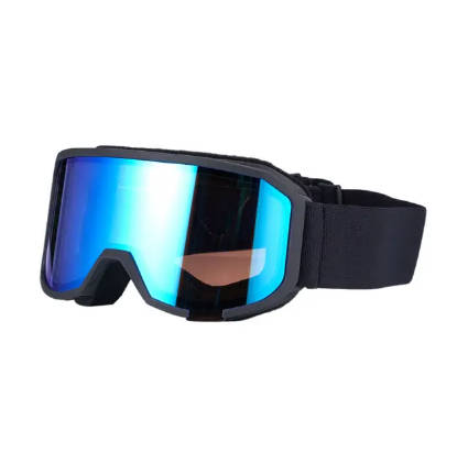 Ruinieren Sie Ihre Skibrille nicht: Der ultimative Wartungsleitfaden