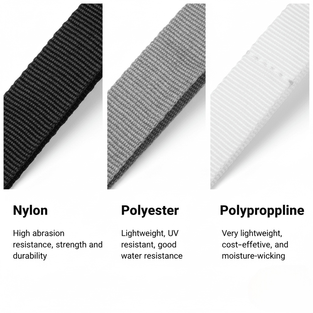 Herstellung von Fahrradhelmen