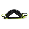 Schutzbrille für alpines Skifahren-SKG131