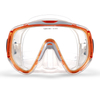 Tauch-Gesichtsmaske-M14