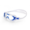 Lustige Schwimmbrille-G312