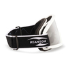 hochwertige Motocross-Rennbrille-MXG87