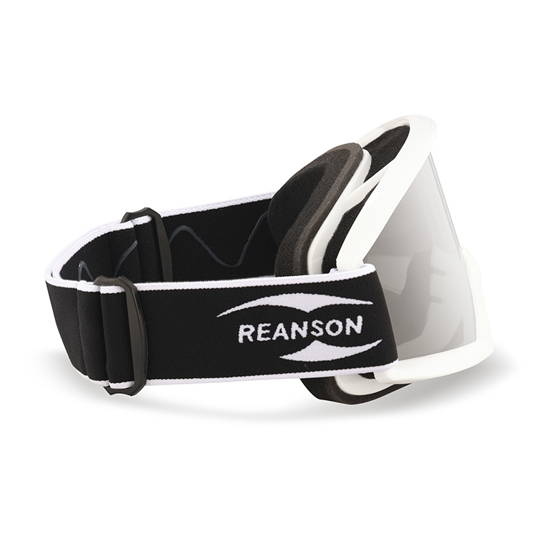 hochwertige Motocross-Rennbrille-MXG87