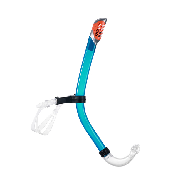  Tauch-Schnorchel-Set-SN74