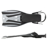 2020 neues Long Fin Freedive-F27