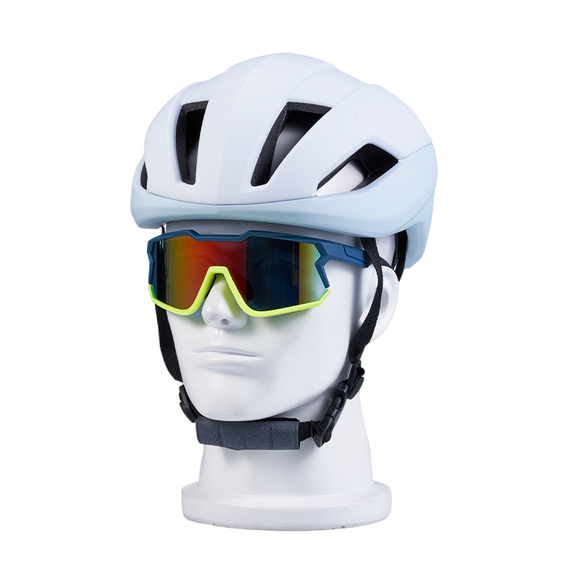 Fahrradhelm-CH621-S