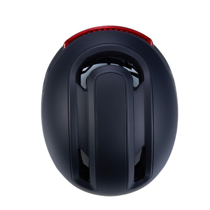 Fahrradhelm-CH622