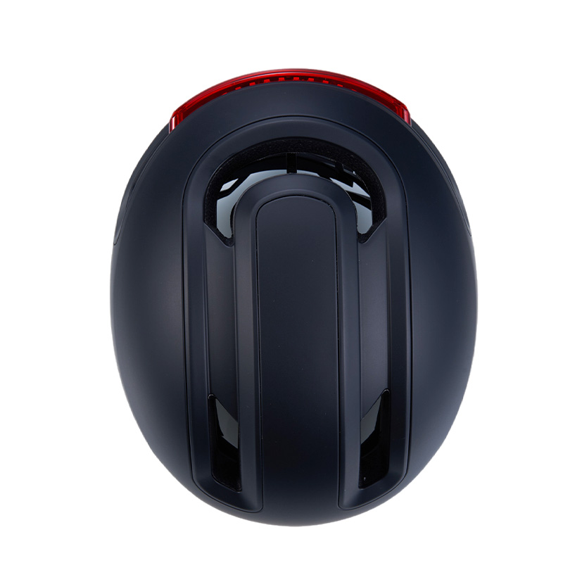 Fahrradhelm-CH622