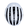 Fahrradhelm-CH620-S