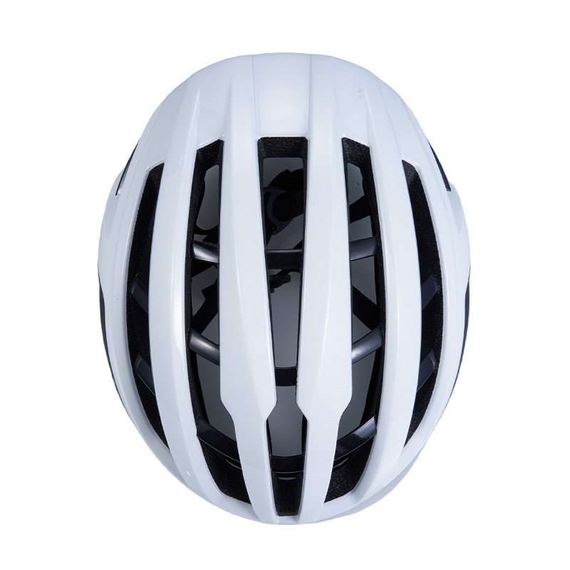 Fahrradhelm-CH620-S