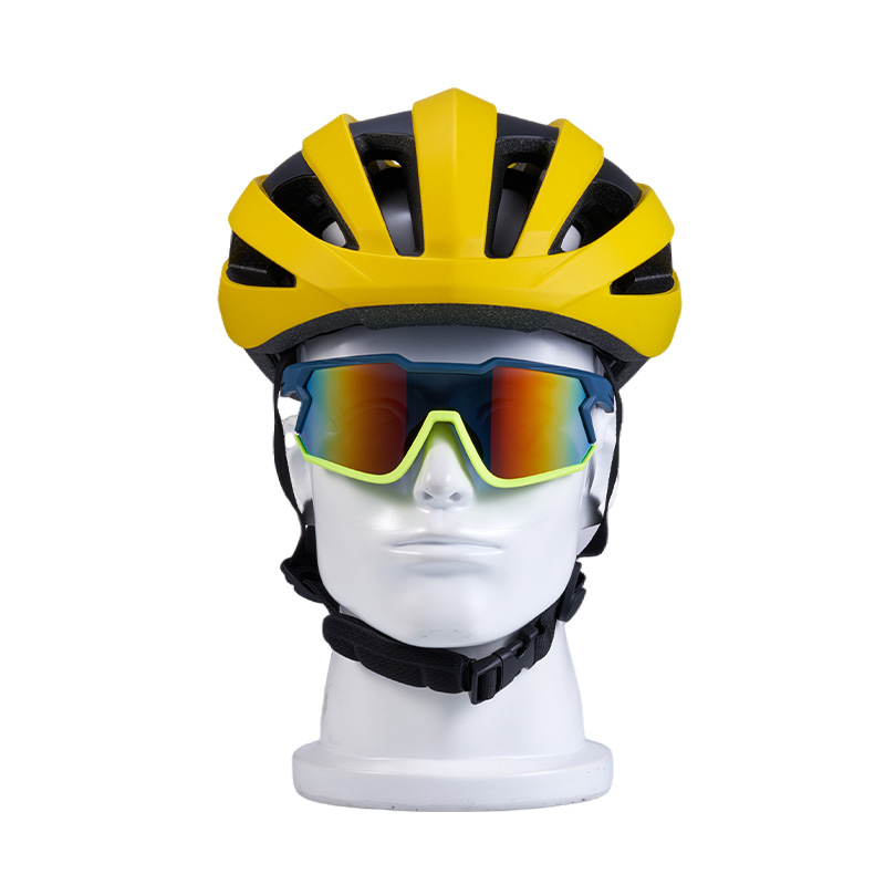 Fahrradhelm-CH619-M
