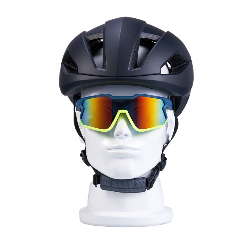 Fahrradhelm-CH621-M