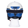 Skihelm-LH407-Beige