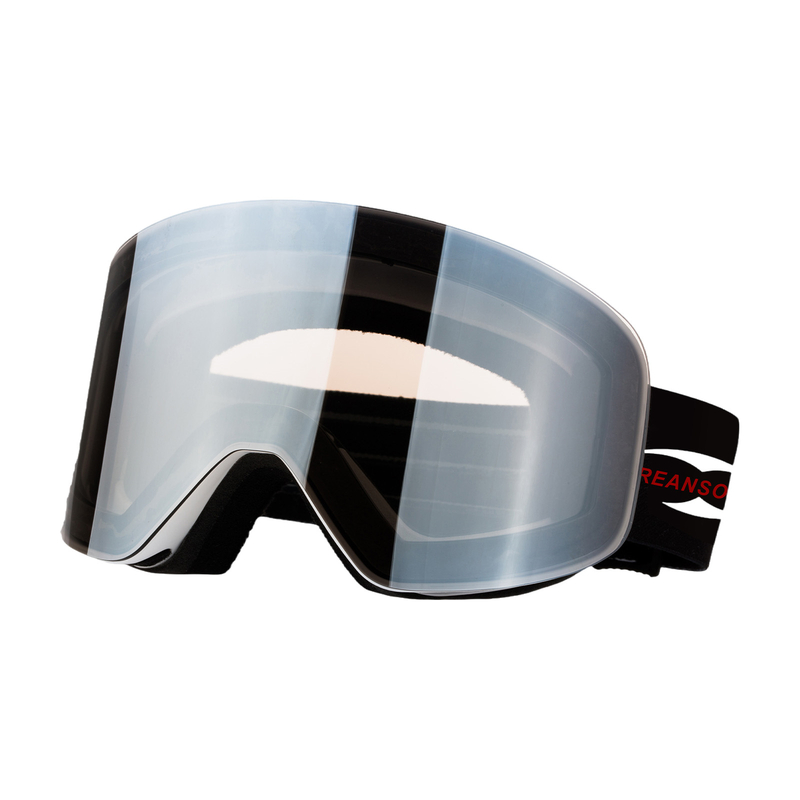 Snowboardbrille Skibrille-SKG699