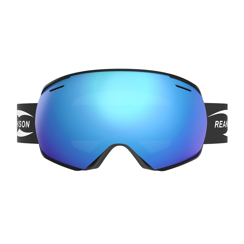 Snowboardbrille Skibrille-SKG130