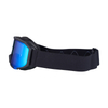 Snowboardbrille Skibrille-SKG180