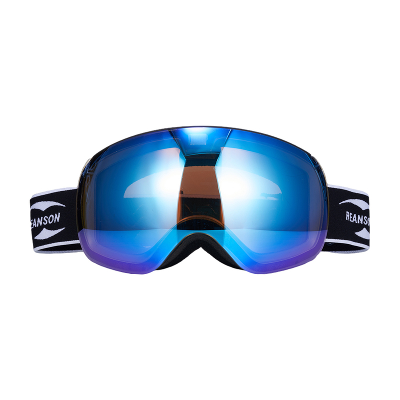 Snowboardbrille Skibrille-SKG688
